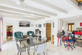  maison broin 21250