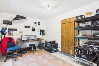  maison broin 21250