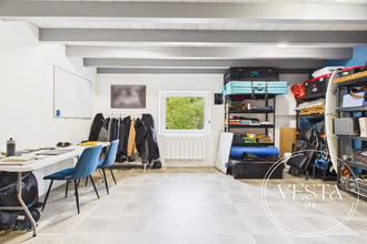  maison broin 21250
