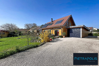  maison broindon 21220