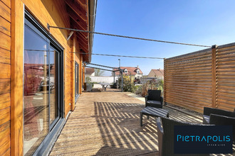  maison broindon 21220