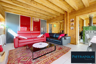  maison broindon 21220