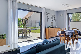  maison broindon 21220