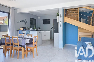  maison broindon 21220