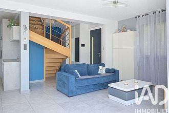  maison broindon 21220
