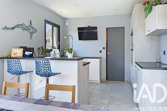  maison broindon 21220