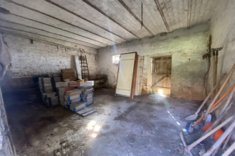  maison bromeilles 45390