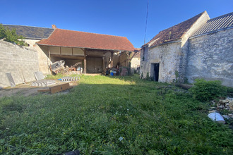  maison bromeilles 45390