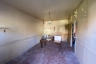  maison bromeilles 45390