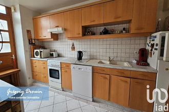  maison bromeilles 45390