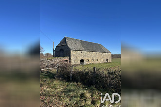  maison brommat 12600