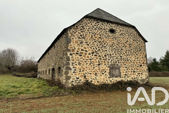  maison brommat 12600