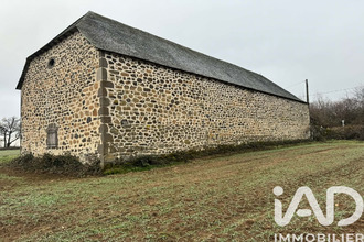  maison brommat 12600