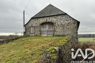  maison brommat 12600