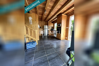  maison brommat 12600
