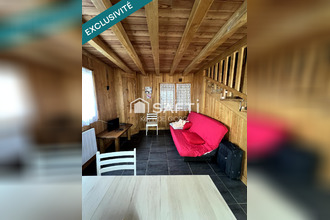  maison brommat 12600