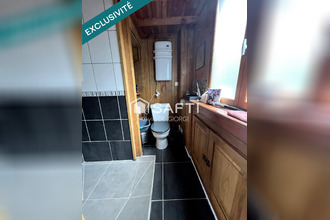  maison brommat 12600