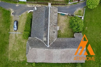  maison brommat 12600