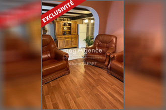  maison brommat 12600