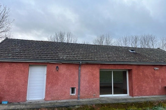  maison bromt-lamothe 63230