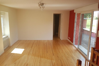  maison bromt-lamothe 63230