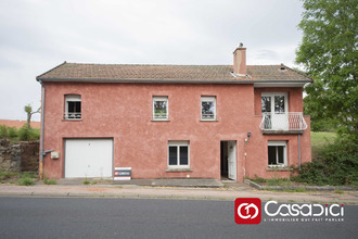  maison bromt-lamothe 63230