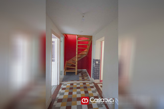  maison bromt-lamothe 63230