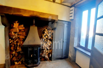  maison bromt-lamothe 63230