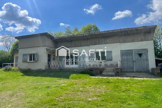  maison bromt-lamothe 63230