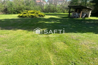  maison bromt-lamothe 63230