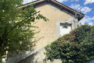  maison bron 69500