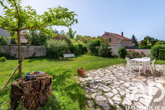  maison bron 69500