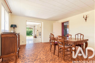  maison bron 69500