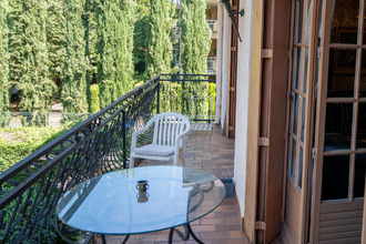 maison bron 69500
