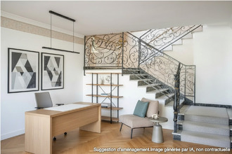  maison bron 69500