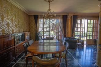  maison bron 69500