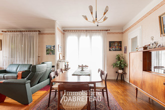  maison bron 69500