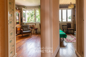  maison bron 69500