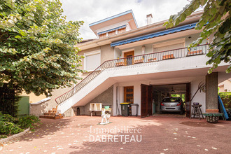  maison bron 69500