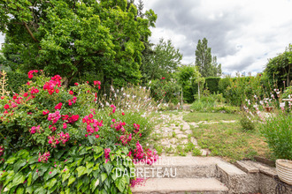  maison bron 69500