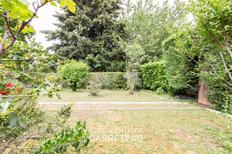  maison bron 69500