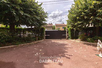  maison bron 69500