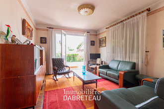  maison bron 69500