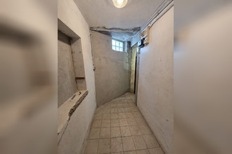  maison bron 69500