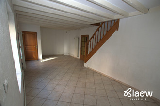  maison bron 69500