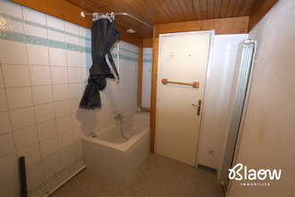  maison bron 69500