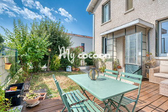  maison bron 69500