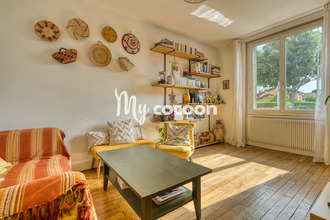  maison bron 69500