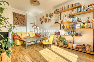  maison bron 69500
