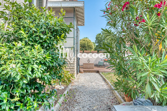  maison bron 69500